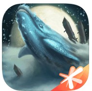 ����ɽ��������Ϸ-����ɽ��ios������Ϸ����v2.0.3