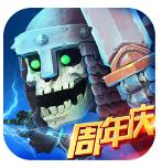 ����ս��2021���°�����v1.0.2.7