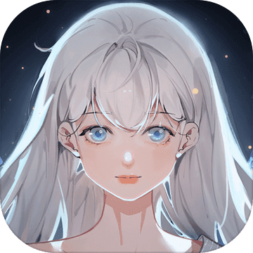 ԭʯ�ƻ��ƽ��-ԭʯ�ƻ��ƽ������ԭʯ����v0.24.29.1