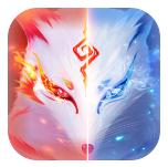 �Ϲ�����С�װ�-�Ϲ�����С�׷�����v1.0.7