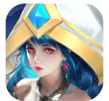 ����Ӣ�۳�ֵ�ۿ۰�-����Ӣ���ۿ۰�����v2.2�ۿ�ƽ̨