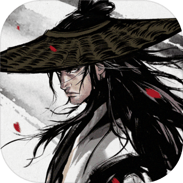 ���꽭��2021�����ƽ��-���꽭���ƽ��2021����v0.124.37874