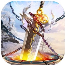 ս���ҵս����ȼ����-ս���ҵս����ȼ����v1.0.0��׿