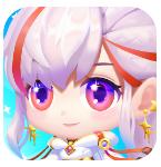 �����������������v1.0.50