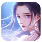 ����С¹�ۿ۰�-����С¹��ֵ�ۿ۰�����v1.0�ۿ�ƽ̨