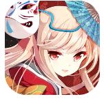 �ٹ�ҹ�г�ֵ�ۿ۰�-�ٹ�ҹ�г�ֵ�ƽ������v2.0.4�ۿ۰�