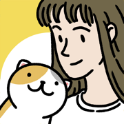 ��լ�����й�֮�����ް��İ�-��լ�����й�֮���ƽ������v1.22�ڹ��ƽ��