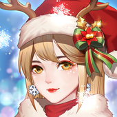 ��Ȼ�Ƕ�̨����-��Ȼ�Ƕ�̨������v1.6.2