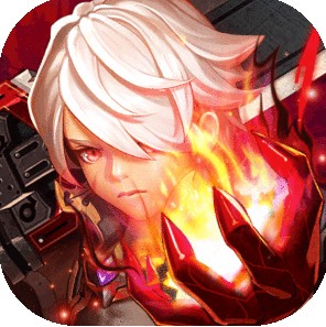 �����������޳�汾-���������������������v1.0���񿨰�