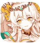 ʳ֮��Լ����������ƽ��-ʳ֮��Լ���������ios����v3.36.1