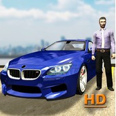 �ֶ���ͣ����2020���°汾�ƽ��-�ֶ���ͣ����2020���°����޽������v4.8.6.9.3