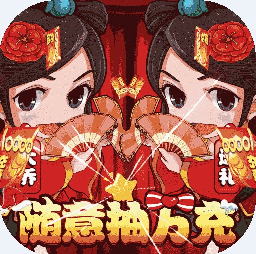 ������ios�ֻ���-������ios��������v1.0.1ios��Ϸ