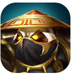 �ػ��ߴ�½�ۿ۰�-�ػ��ߴ�½��ֵ�ۿ۰�����v1.29�ۿ�ƽ̨