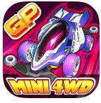 �ڴ������������-�ڴ�����������ͻ�������v2.09