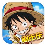 ����������ios����v28.3.1