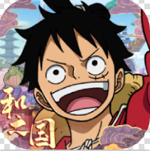 ����������360��-����������360�ͻ�������v28.3.1