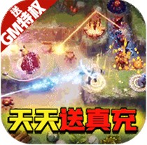 ���������ƽ��-���������ڹ��ƽ������v1.0�ƽ��ڹ����ֻ���Ϸ