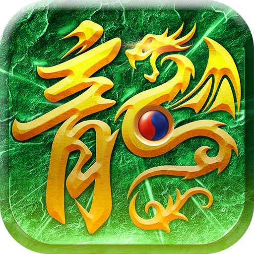 ��ʥ����bt�߱���-��ʥ������̬�и������v3.794.794��̬��