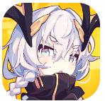 ͨ�м�Ԫʢ����Ϸ-ͨ�м�Ԫʢ�������v2.5.1ʢ�������