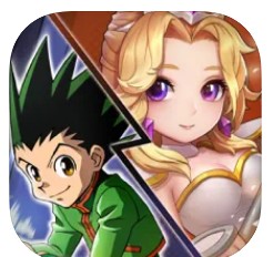 С����������Ѷ��-С����������Ѷ���°�����v5.1.315