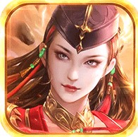 ���������ֻ���-��������app����v1.0.0