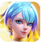 �Ϲ������ۿ۰�-�Ϲ����ڳ�ֵ�ۿ�ƽ̨����v1.830.051902��ֵ�Żݰ�