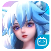 �Ϲ���������������װ��-�Ϲ�����������������v1.830.051902