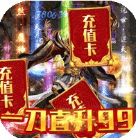 �����������Ԫ����-�����������Ԫ���ƽ������v1.0����Ԫ����Ұ�