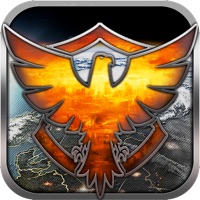 ��߾��䷵��ƽ̨-��߾����ֵ����������v1.9.33������