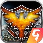 ��߾���2022���°汾-��߾���2022�ٷ����°�����v1.9.33