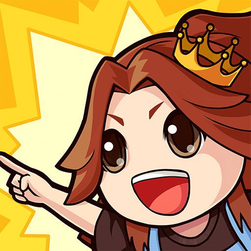 ����ƴ��ݺ����-����ƴ�����Ϸ����v1.0.1������