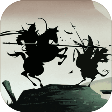 īɫ����־ios��-īɫ����־ƻ��������v0.1.1