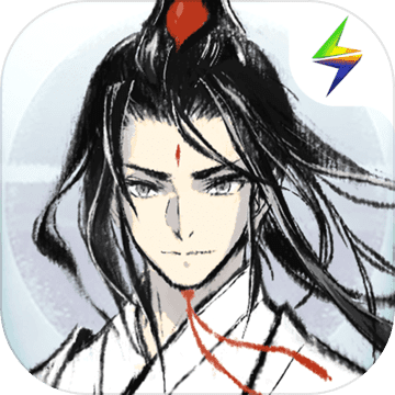 һ����ңios��-һ����ңƻ��������v1.0.22051101ios���԰�