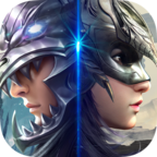 ���������߶�����-��������������v1.2.22.2010��Ϸ