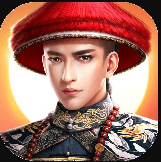 ��Ʒ֥�����v�ƽ��ƻ��-��Ʒ֥�����vip�ƽ������v3.7.10051561��v�湫���