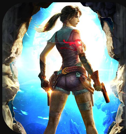 �����Գ�С�׿ͻ�������v5.46.307.477.0