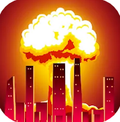 ���л���ģ�����ƽ��-���л���ģ�������ް�����v1.40���޼��ܲ�����ȴ��