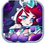 ��ҫ������ΰ�-��ҫ������οͻ�������v1.2�����ƽ��