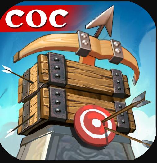 ��������С�װ�װ������v2.1.21