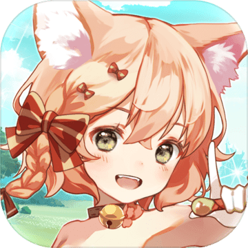 ����԰�Ľ���ios��-����԰�Ľ���ƻ��������v1.0.11���°氲װ��