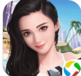 Ʊ��������Ӧ�ñ��汾-Ʊ��������Ӧ�ñ�������v2.0.30