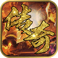 ��ʥ����֮��������ƻ����(��δ����)-������Ϸ��ʥ����֮��������ios��ԤԼv1.0.0