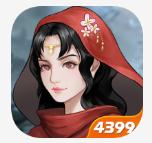 ̫������4399��-̫������4399������v1.29