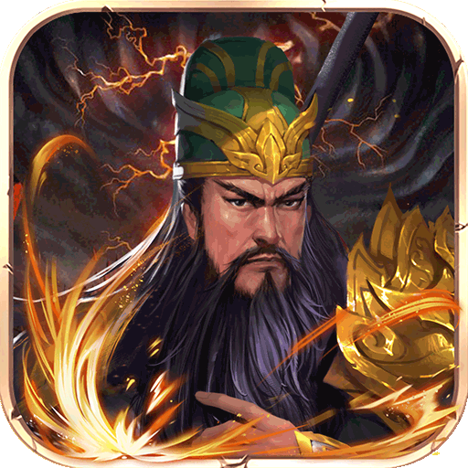 ����������˫����-����������˫��Ϸ��v1.0.2���°�