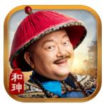 һƷ����ү����Ԫ��ios-һƷ����ү����Ԫ���޸İ�����v2.6.309956����Ԫ����v��