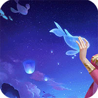 ����֮ŭ��v��-����֮ŭ��v�ƽ������v1.0.0��svip4��