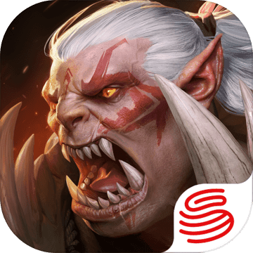 ս��ŭ��׿����-ս��ŭ����ʽ������v2.0.0.300