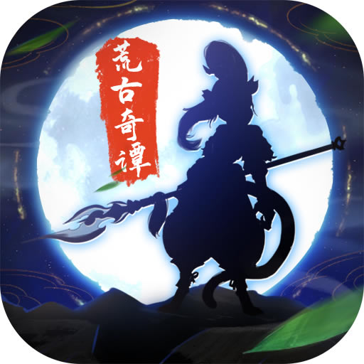 �Ĺ���̷���°�-�Ĺ���̷���ذ�װv0.3.65�ֻ���