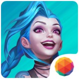 ��Ұ���ѹ�̨��-��Ұ���ѹȸ�̨������v3.2.0.5531̨���