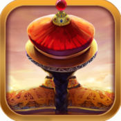 ���ڴ��嵱�ʵ�С������������v8.2.0.0